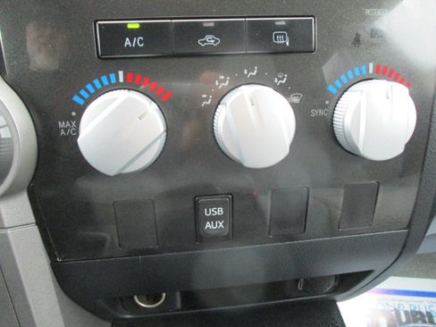 Used 2010 Toyota Tundra SR5 image 48