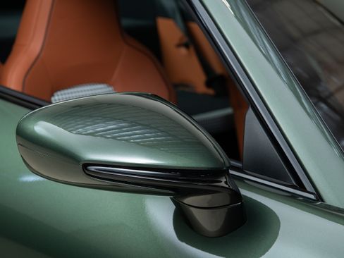 Used 2023 Porsche 911 Sport Classic image 59