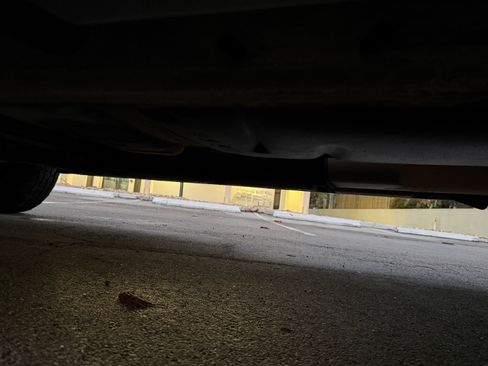 Used 2008 Chevrolet Suburban 4WD image 40