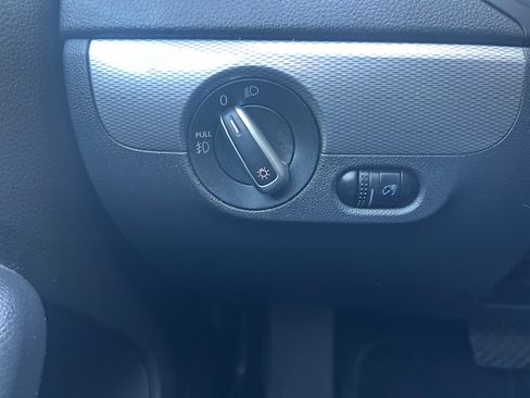 Used 2015 Volkswagen Jetta SE Sedan FWD image 14