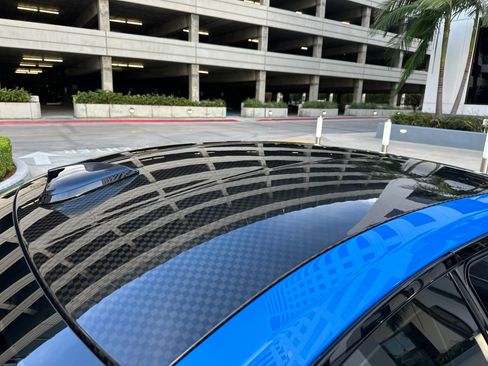 Used 2020 BMW M2 CS image 28