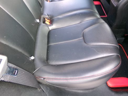 Used 2016 Dodge Dart GT image 11