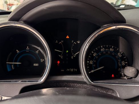 Used 2010 Toyota Highlander Limited image 10