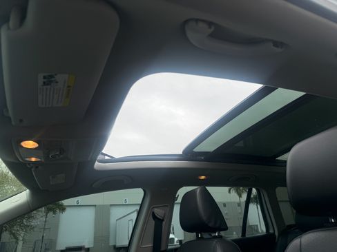 Used 2014 Volkswagen Jetta TDI image 92