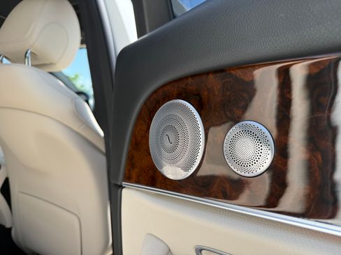 Used 2019 Mercedes-Benz E 450 image 5