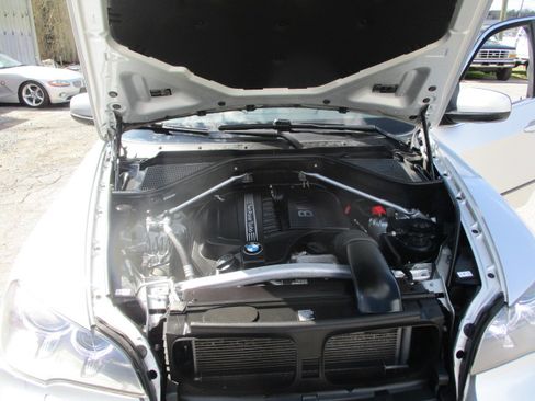 Used 2013 BMW X5 xDrive35i image 69