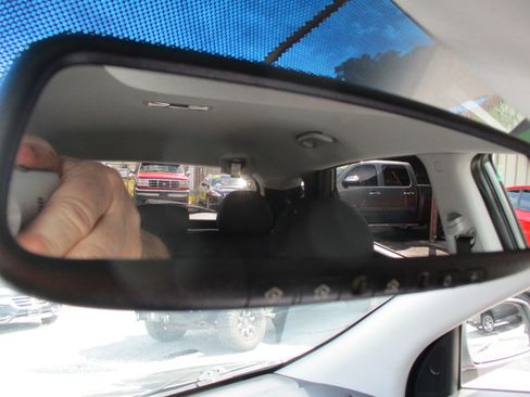 Used 2014 Hyundai Tucson GLS image 33