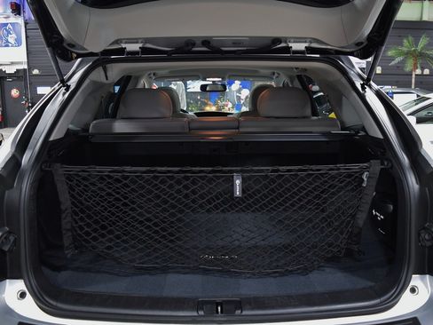 Used 2015 Lexus RX 350 Premium image 20