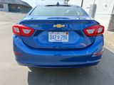 Used 2016 Chevrolet Cruze LT image 5