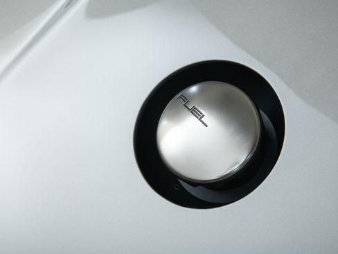 Used 1989 Porsche 911 Carrera RWD image 53