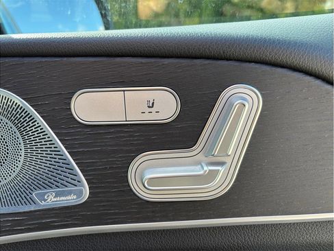 Used 2020 Mercedes-Benz GLE 350 image 45