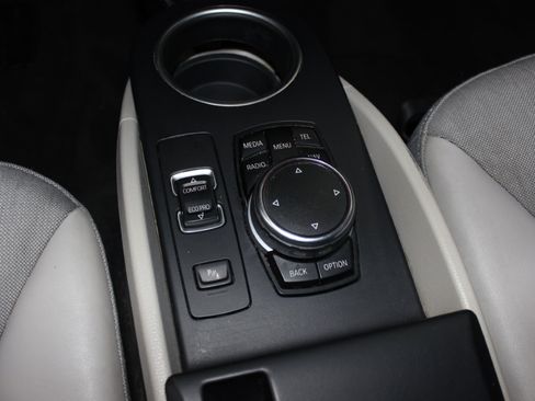 Used 2016 BMW i3 w/ Range Extender RWD image 27