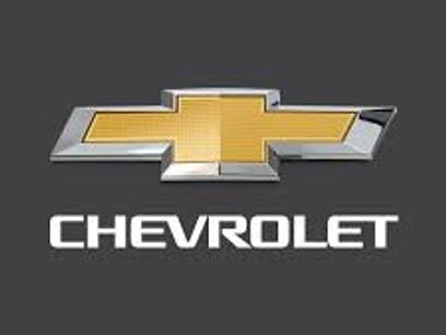 SUNRISE CHEVROLET
