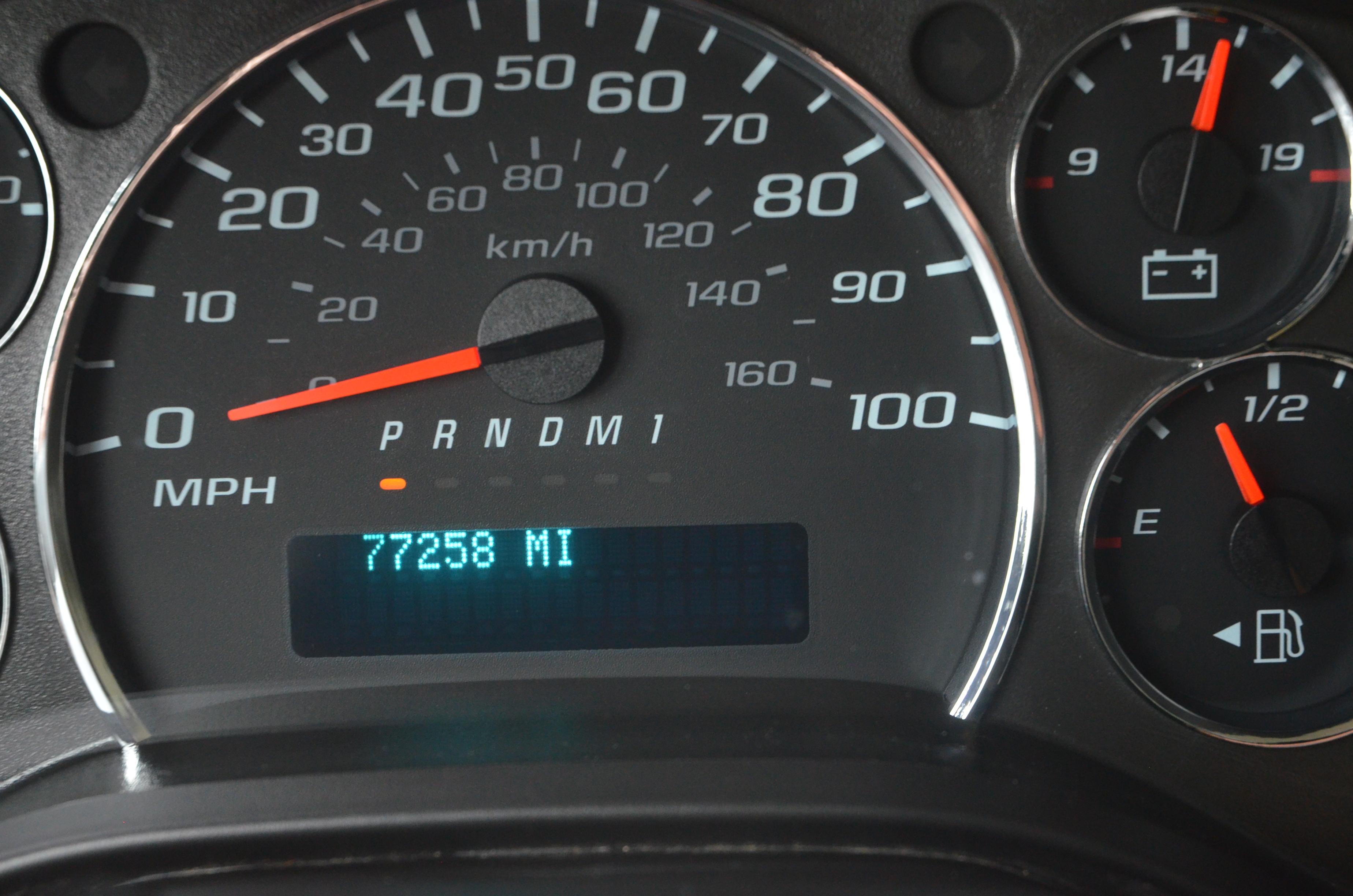 Used 2019 Chevrolet Express 2500 UNAVAIL RWD image 23