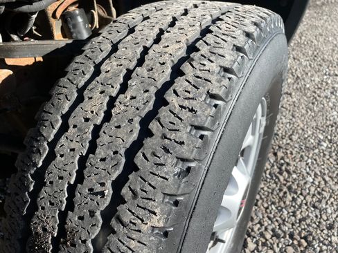 Used 2019 GMC Sierra 2500 image 18