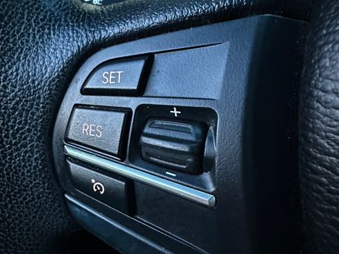 Used 2015 BMW X3 xDrive28i image 35