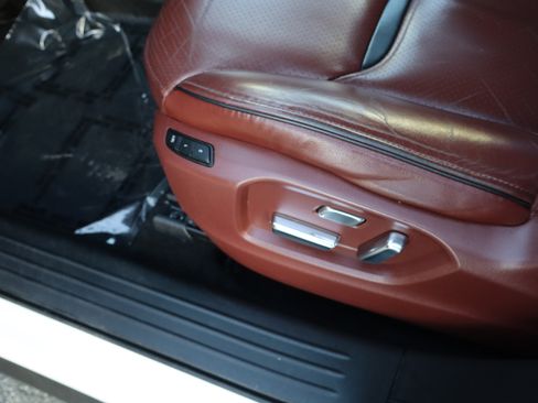 Used 2018 MAZDA CX-9 Signature image 21