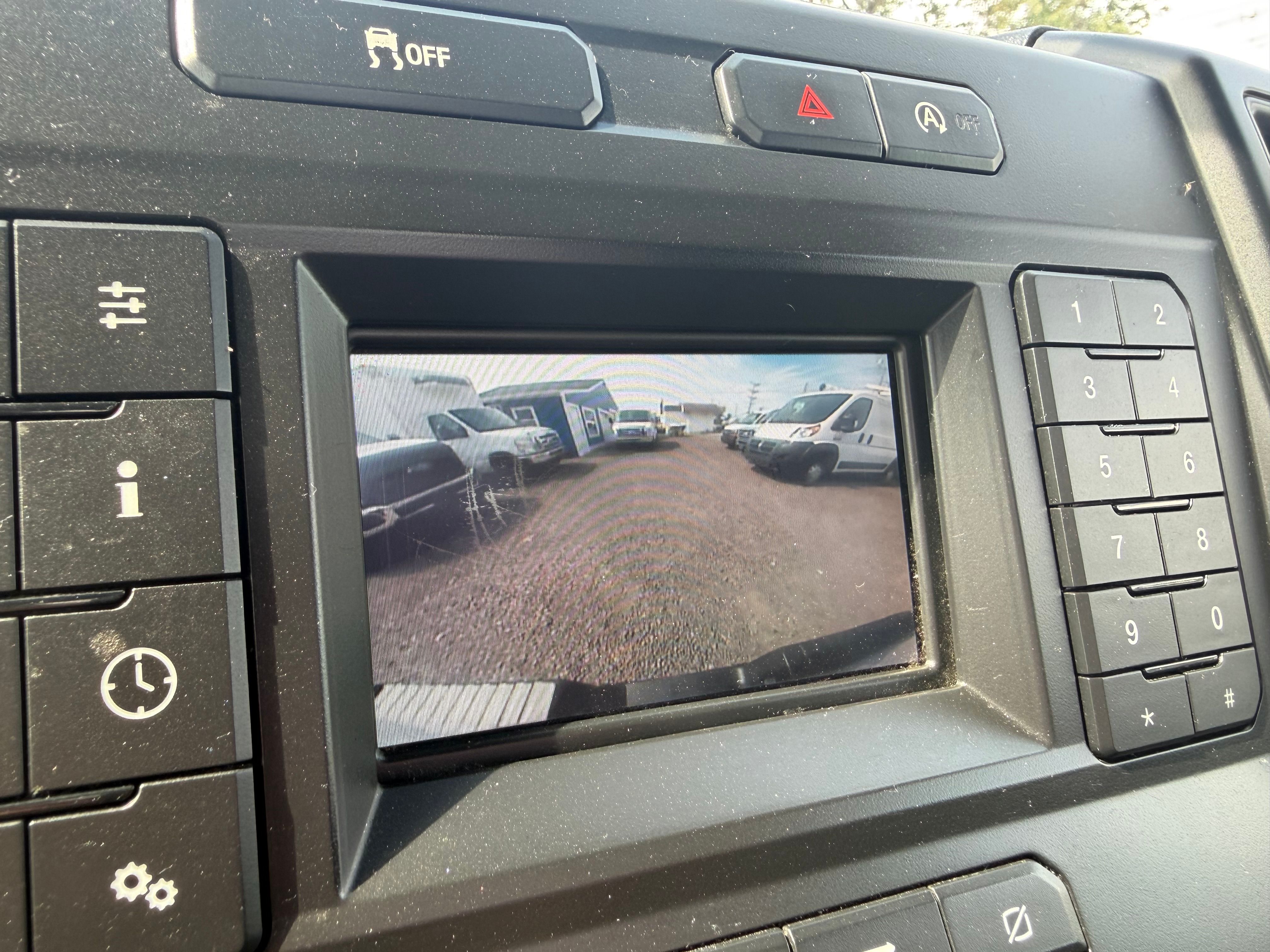 Used 2020 Ford F150 2WD Regular Cab image 17