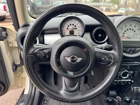 Used 2013 MINI Cooper image 14