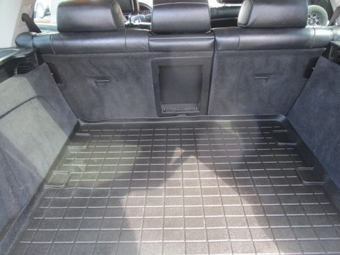 Used 2013 BMW X5 xDrive35i image 65