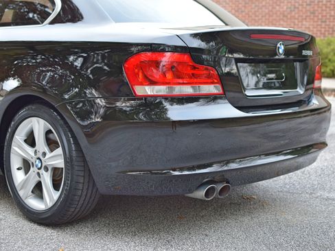 Used 2012 BMW 128i image 17