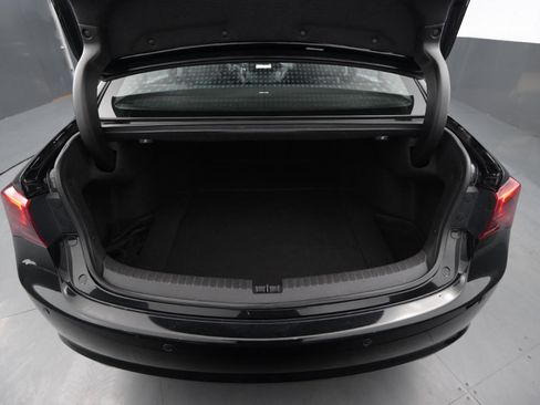 Used 2017 Acura TLX image 45