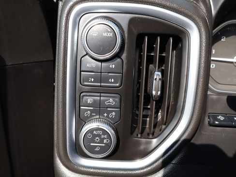 Used 2020 GMC Sierra 2500 Denali image 27