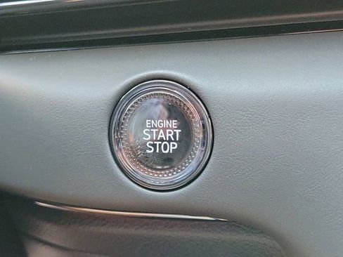 New 2026 Genesis GV80 3.5T Prestige image 33