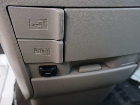 Used 2016 Honda Odyssey EX image 29