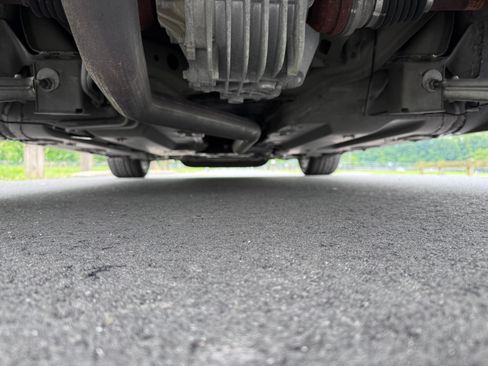 Used 2007 Pontiac Solstice image 36