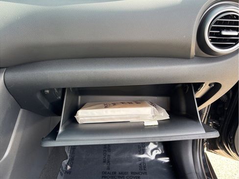 Used 2020 Hyundai Kona SE image 35