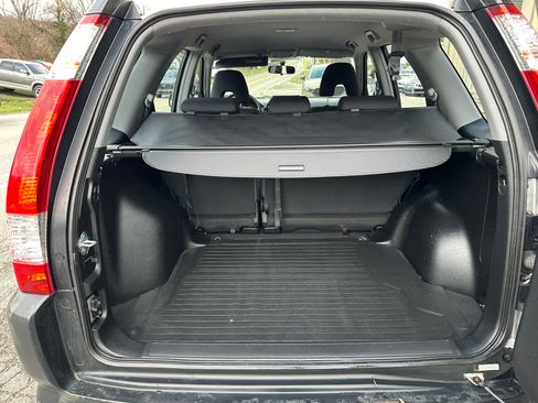 Used 2006 Honda CR-V LX image 17