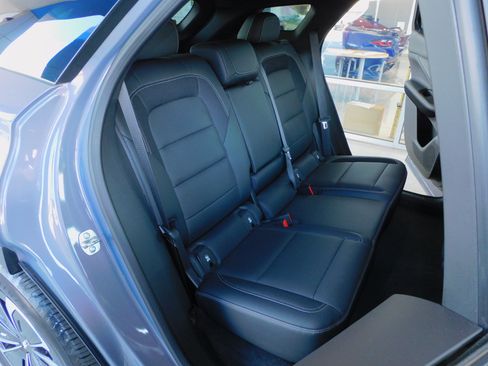 Used 2024 Chevrolet Blazer EV AWD LT w/ 2LT image 23