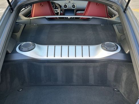 Used 2024 Porsche 718 Cayman GTS image 25