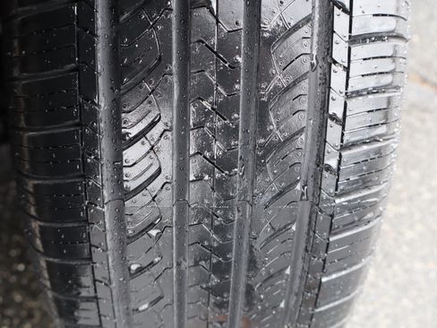 Used 2016 Ford Transit Connect XLT image 30