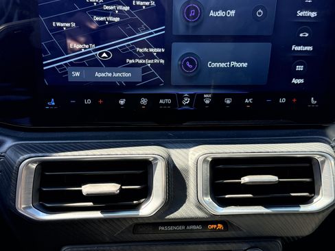 Used 2024 Ford Mustang GT Premium image 10