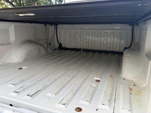 Used 2014 Ford F150 2WD Regular Cab image 25