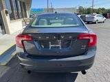 Used 2013 Volvo S60 T5 Platinum image 5