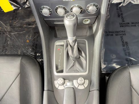 Used 2007 Mercedes-Benz SLK 280 image 12