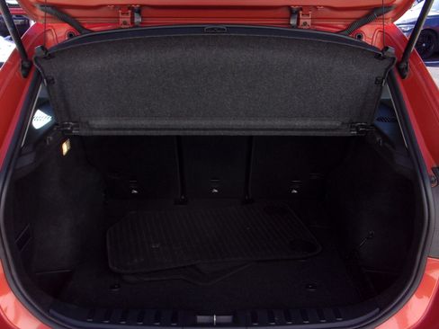 Used 2014 BMW X1 xDrive28i image 26