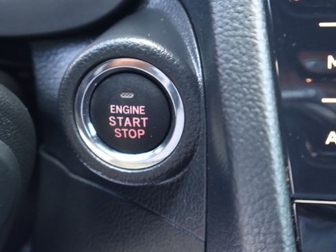 Used 2020 Subaru WRX Limited image 27