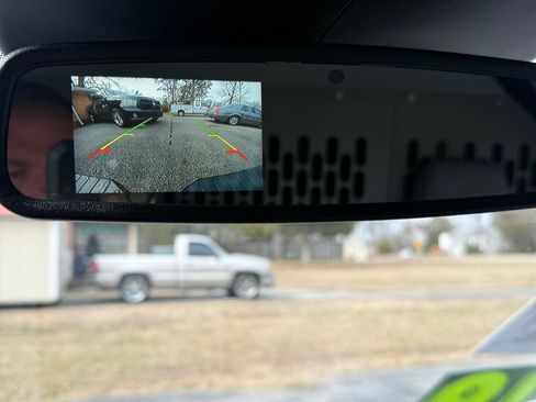 Used 2019 Ford Transit 150 XL image 18