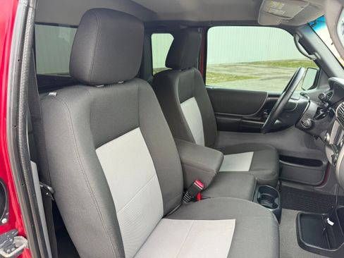 Used 2010 Ford Ranger XLT image 76