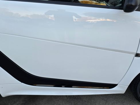 Used 2015 smart fortwo electric drive image 46