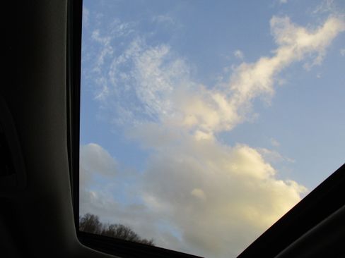 Used 2016 Lexus GX 460 Luxury image 47