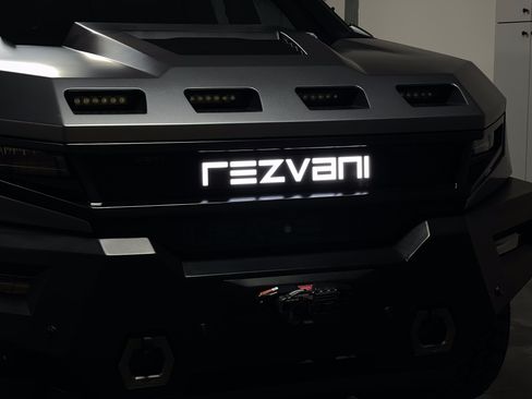 Used 2023 Cadillac Escalade Platinum Luxury image 67