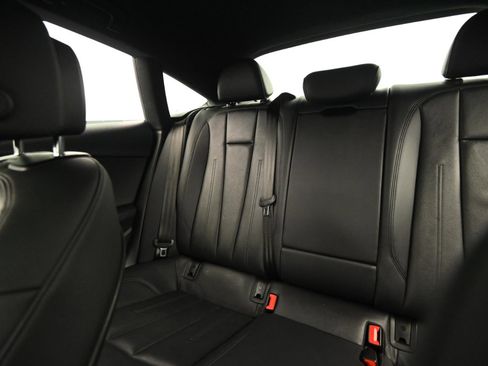 Used 2019 Audi A5 2.0T Premium Plus image 27