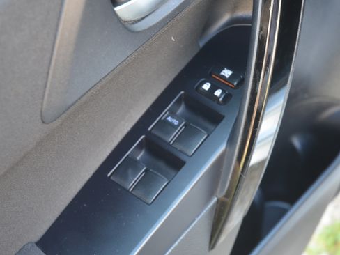 Used 2016 Scion iM UNAVAIL FWD image 20