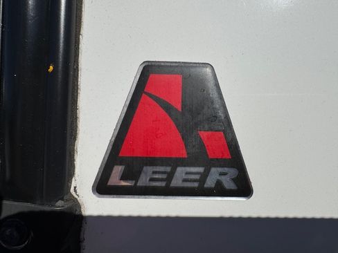 Used 2025 Nissan Frontier S image 24
