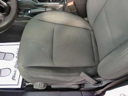 Used 2018 Jeep Wrangler Unlimited Sport image 46